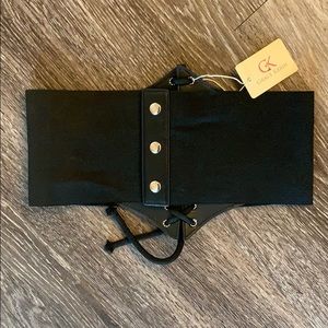 Accessories - Waist belt Accessories - Waist belt